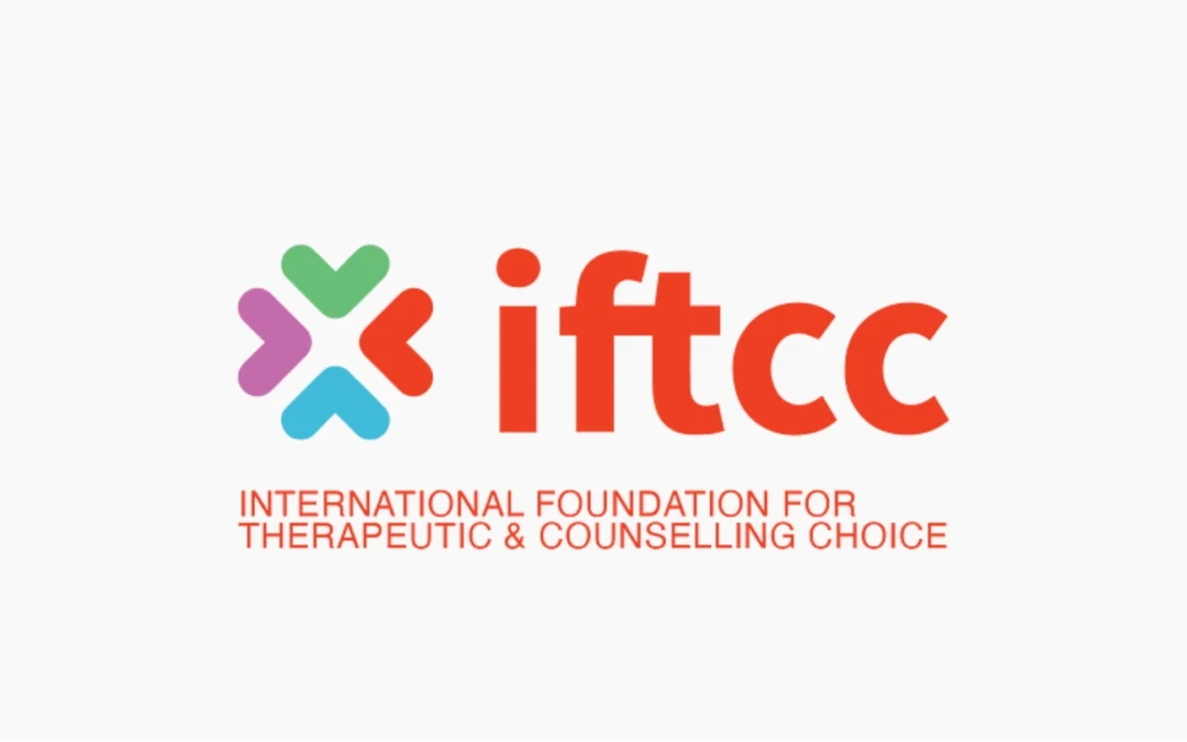 From Federation to Foundation: Why the IFTCC is Changing its Name